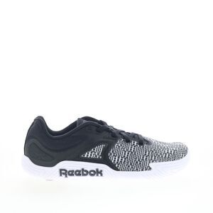 Reebok Womens Nano Zero Black Shoes (NWT)